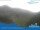 Webcam in Obertauern, 3 mi away