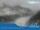 Webcam in Obertauern, 0.4 mi away