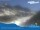 Webcam in Obertauern, 3 mi away