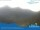 Webcam in Obertauern, 7.7 km