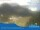 Webcam in Obertauern, 0 mi away