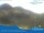 Webcam in Obertauern, 0 mi away
