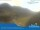 Webcam in Obertauern, 9 km