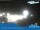 Webcam in Obertauern, 1.1 km entfernt