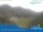 Webcam in Obertauern, 9 km