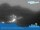 Webcam in Obertauern, 0 mi away