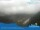 Webcam in Obertauern, 0 mi away