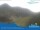 Webcam in Obertauern, 9 km
