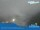 Webcam in Obertauern, 0.4 mi away