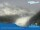 Webcam in Obertauern, 0.7 km entfernt