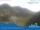 Webcam in Obertauern, 0.4 mi away