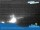 Webcam in Obertauern, 3.5 mi away