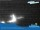 Webcam in Obertauern, 3 mi away