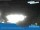 Webcam in Obertauern, 0.4 mi away