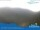 Webcam in Obertauern, 9 km