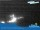 Webcam in Obertauern, 0 mi away
