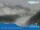 Webcam in Obertauern, 0.4 mi away