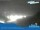 Webcam in Obertauern, 0 mi away