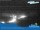 Webcam in Obertauern, 3.5 mi away