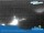 Webcam in Obertauern, 0.4 mi away