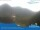Webcam in Obertauern, 1.1 km