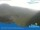 Webcam in Obertauern, 7.8 km entfernt