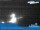 Webcam in Obertauern, 0 mi away