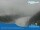 Webcam in Obertauern, 7.8 km