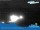 Webcam in Obertauern, 0 mi away
