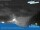 Webcam in Obertauern, 3.5 mi away