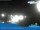 Webcam in Obertauern, 0 mi away