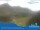 Webcam in Obertauern, 0 mi away