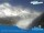 Webcam in Obertauern, 9 km