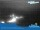Webcam in Obertauern, 9 km