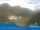 Webcam in Obertauern, 1.1 km entfernt