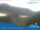Webcam in Obertauern, 9 km