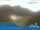 Webcam in Obertauern, 0 mi away