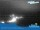 Webcam in Obertauern, 0 mi away