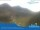 Webcam in Obertauern, 1.1 km