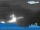 Webcam in Obertauern, 0 mi away