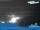 Webcam in Obertauern, 0 mi away