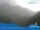 Webcam in Obertauern, 7.7 km entfernt