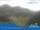Webcam in Obertauern, 3.5 mi away