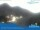 Webcam in Obertauern, 3 mi away
