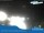 Webcam in Obertauern, 9 km