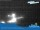 Webcam in Obertauern, 0 mi away