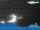 Webcam in Obertauern, 0 mi away