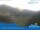 Webcam in Obertauern, 3 mi away
