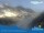 Webcam in Obertauern, 0 km entfernt