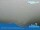 Webcam in Obertauern, 7.7 km entfernt